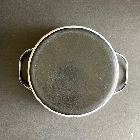 MCM Catherine Holm dish - Picture 11 of 11